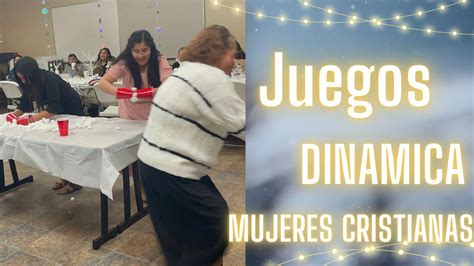 dinamicas para mujeres|Dinámicas efectivas para talleres con mujeres:。